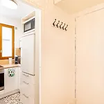 Guestready - Elegant Apt Pres De Sacre-Coeur
